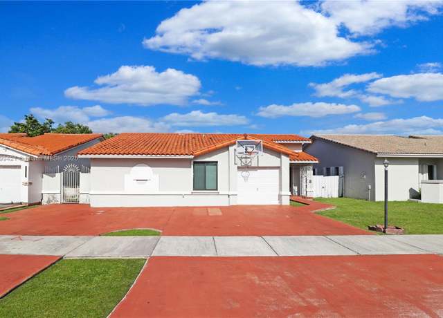 Property at 10940 SW 143rd Ct, Miami, FL 33186, 3 beds, 2 baths
