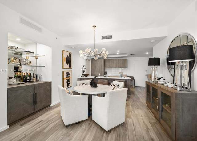 Property at 801 S Miami Ave #1210, Miami, FL 33130, 2 beds, 2 baths