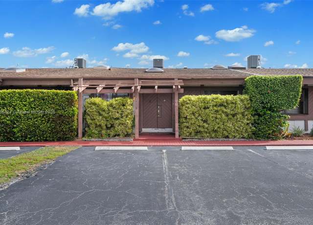 Property at 2679 Parkview Dr, Hallandale Beach, FL 33009, 2 beds, 2 baths