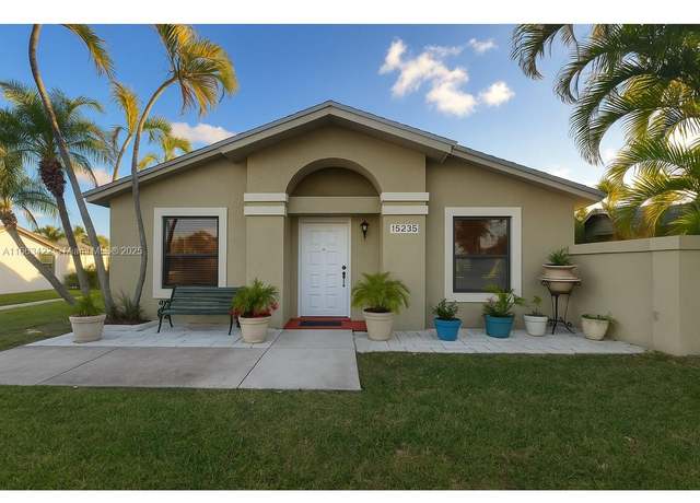 Property at 15235 SW 64th Ter Unit 9-35, Miami, FL 33193, 2 beds, 2 baths