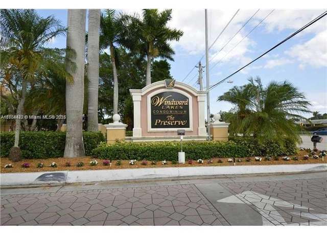 Property at Undisclosed address, Pompano Beach, FL 33069, 2 beds, 2 baths