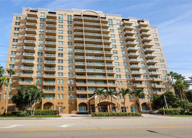 Property at 2665 SW 37th Ave #1104, Miami, FL 33133, 2 beds, 2 baths
