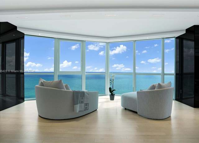 Property at 101 20th St Unit 3503/06/09, Miami Beach, FL 33139, 4 beds, 5 baths