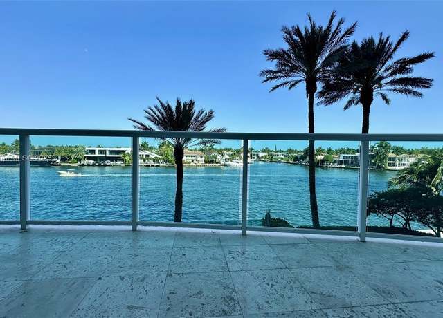 Property at 20201 E Country Club Dr #308, Aventura, FL 33180, 3 beds, 4 baths