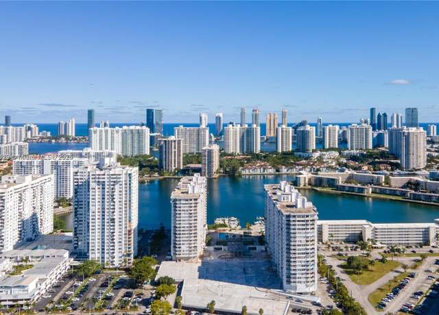 Property at 18011 Biscayne Blvd #902, Aventura, FL 33160, 2 beds, 2 baths
