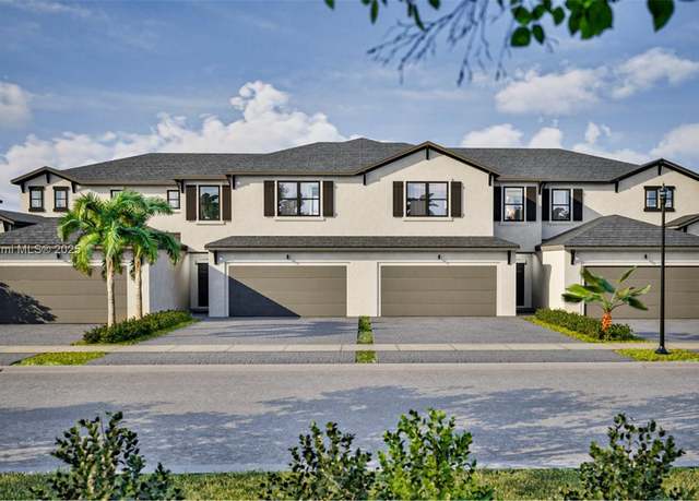 Property at 3050 Park Pl, Dania Beach, FL 33312, 3 beds, 2.5 baths