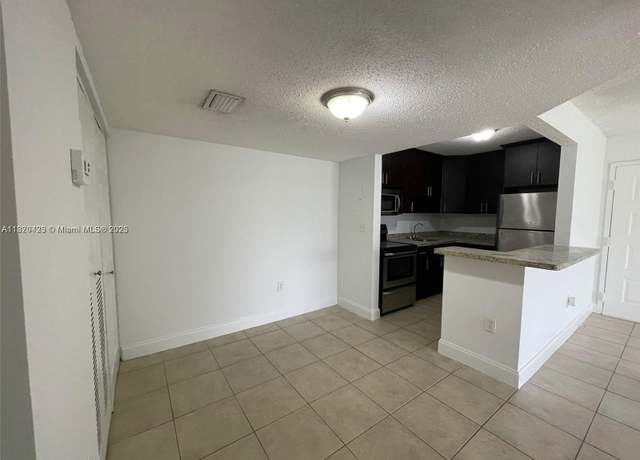 Property at 7100 NW 179th St #111, Hialeah, FL 33015, 1 bed, 1 bath