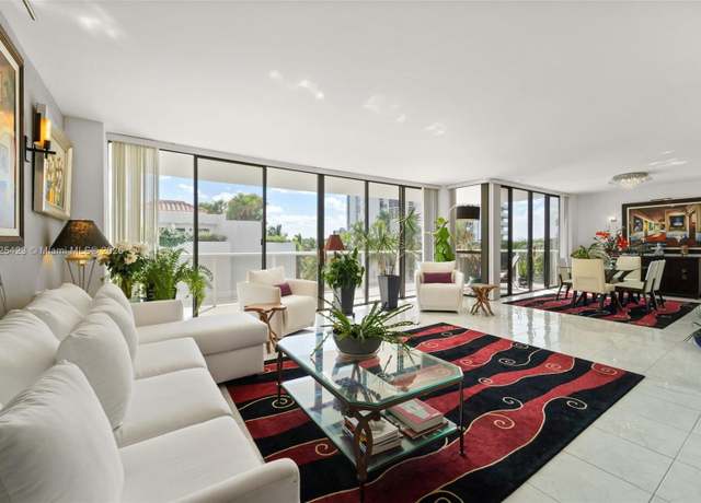 Property at 20281 E Country Club Dr #201, Aventura, FL 33180, 2 beds, 2 baths