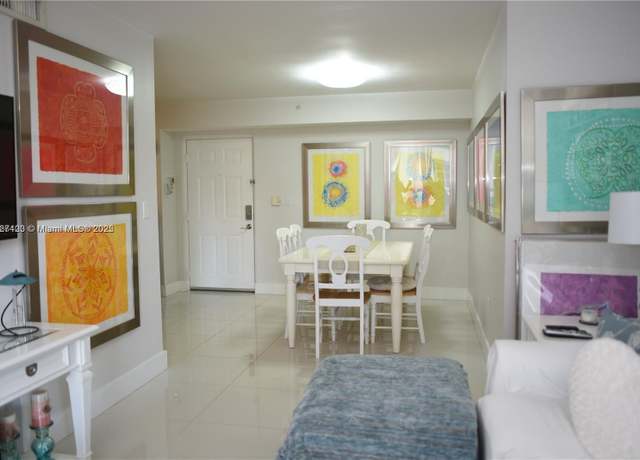 Property at 4560 NW 107th Ave, Doral, FL 33178, 1 bed, 1 bath