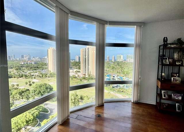 Property at Undisclosed address, Aventura, FL 33180, 2 beds, 2 baths