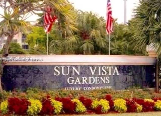 Property at 5720 Rock Island Rd #385, Tamarac, FL 33319, 2 beds, 2 baths