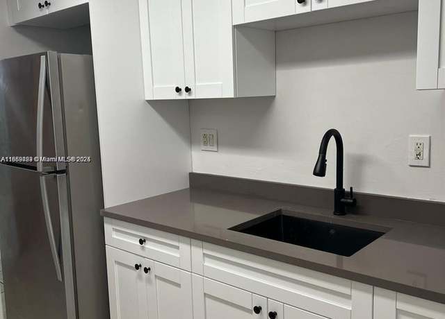 Property at 5055 NW 7th St #103, Miami, FL 33126, 2 beds, 2 baths
