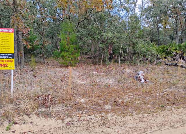 Property at 244 Thompson, Palatka, FL 32148