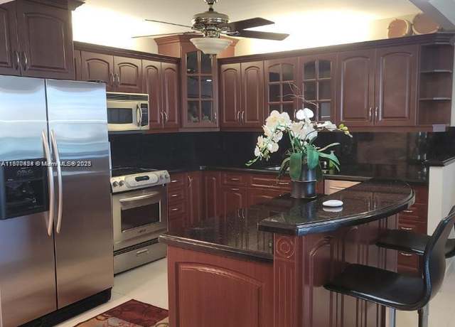Property at 3800 S Ocean Dr #1407, Hollywood, FL 33019, 2 beds, 2 baths