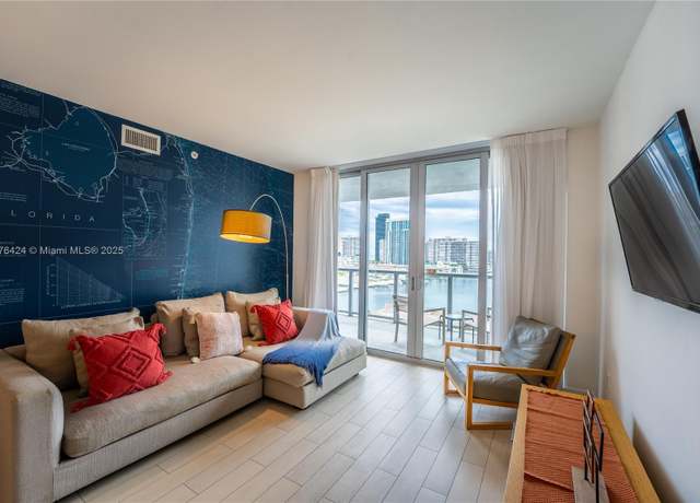 Property at 2602 E Hallandale Beach Blvd Unit R1007, Hallandale Beach, FL 33009, 2 beds, 2 baths