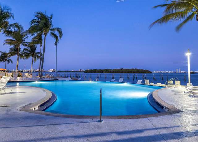 Property at 777 NE 62nd St Unit C200, Miami, FL 33138, 2 beds, 2 baths