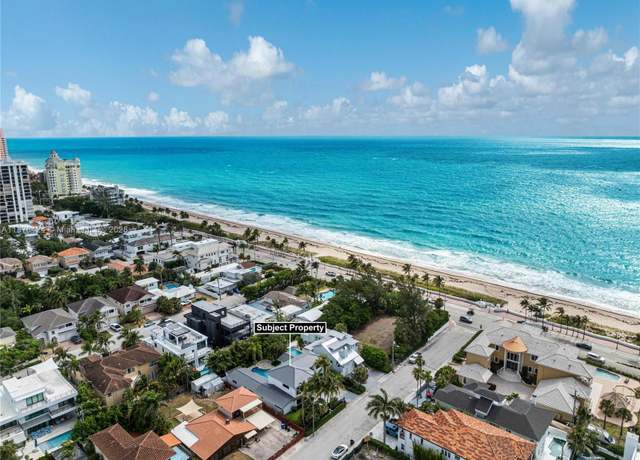 Property at Undisclosed address, Fort Lauderdale, FL 33305, 5 beds, 5 baths