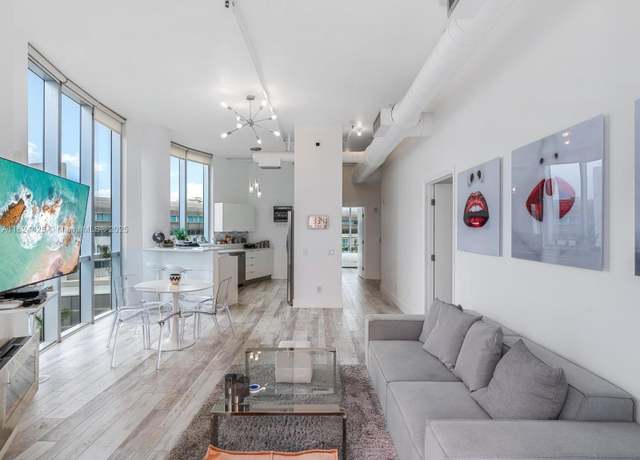 Property at 3029 NE 188th St #725, Aventura, FL 33180, 3 beds, 3 baths