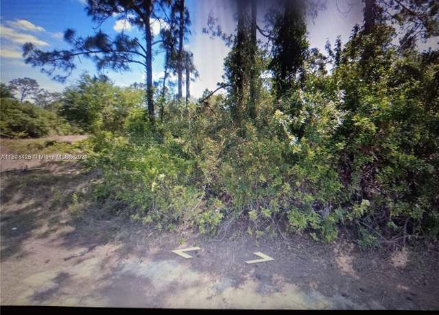 Property at 306 Tyrone Ave, Lehigh Acres, FL 33972