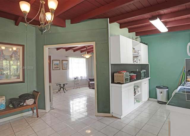 Property at Undisclosed address, Miami, FL 33165, 4 beds, 2 baths