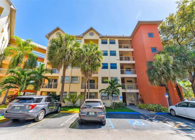 Property at 8180 Geneva Ct #325, Doral, FL 33166, 2 beds, 2 baths