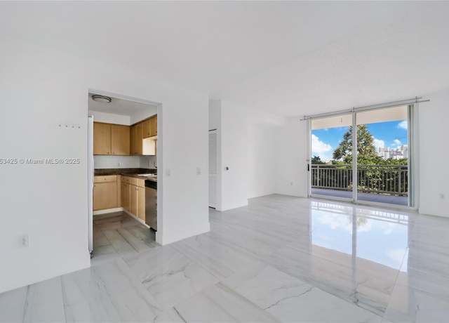 Property at 2475 Brickell Ave #704, Miami, FL 33129, 2 beds, 2 baths