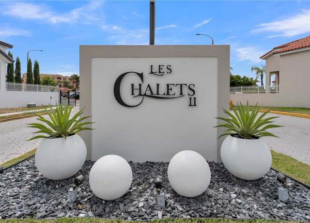 Property at 1871 SW 122nd Pl, Miami, FL 33175, 4 beds, 2 baths