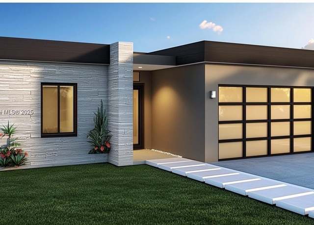 Property at 676 Wentworth Drive 676 Wentworth Dr, Lehigh Acres, FL 33972, 4 beds, 3 baths