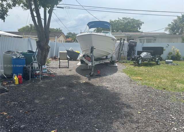 Property at 15840 SW 102nd Ave, Miami, FL 33157, 3 beds, 2 baths