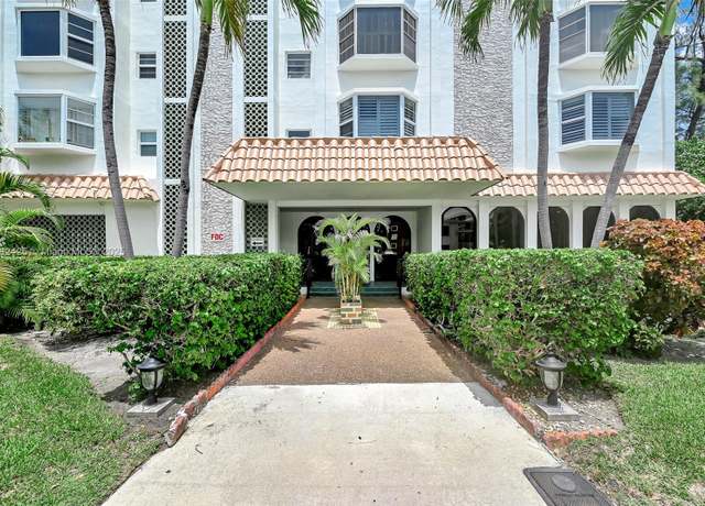 Property at 9341 E Bay Harbor Dr Unit 3D, Bay Harbor Islands, FL 33154, 2 beds, 2.5 baths