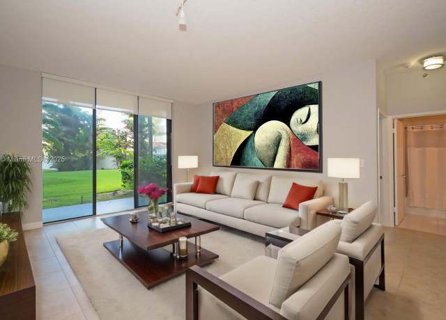 Property at 3300 NE 192nd St #111, Aventura, FL 33180, 2 beds, 2 baths