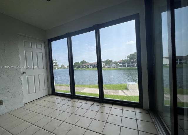 Property at 203 Lake Pointe Dr #208, Oakland Park, FL 33309, 2 beds, 2 baths