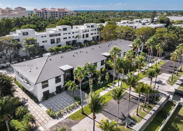 Property at 200 Sunrise Dr Unit 200A, Key Biscayne, FL 33149, 4 beds, 4 baths