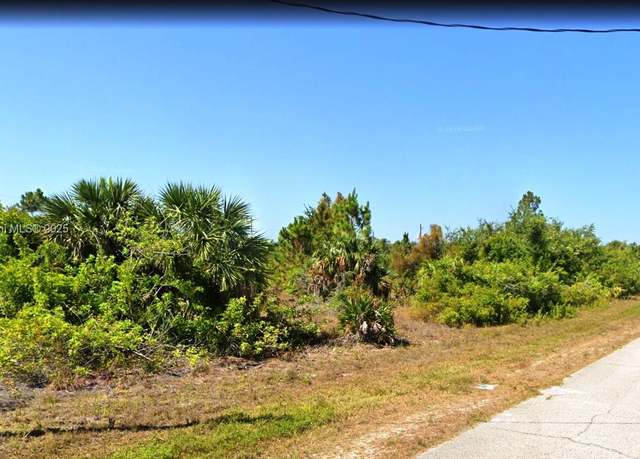 Property at Undisclosed address, Port Charlotte, FL 33981