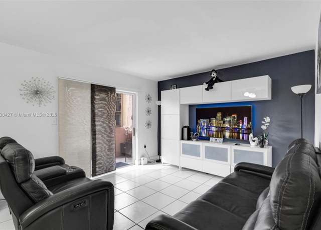 Property at 505 NW 72nd Ave #310, Miami, FL 33126, 2 beds, 2 baths