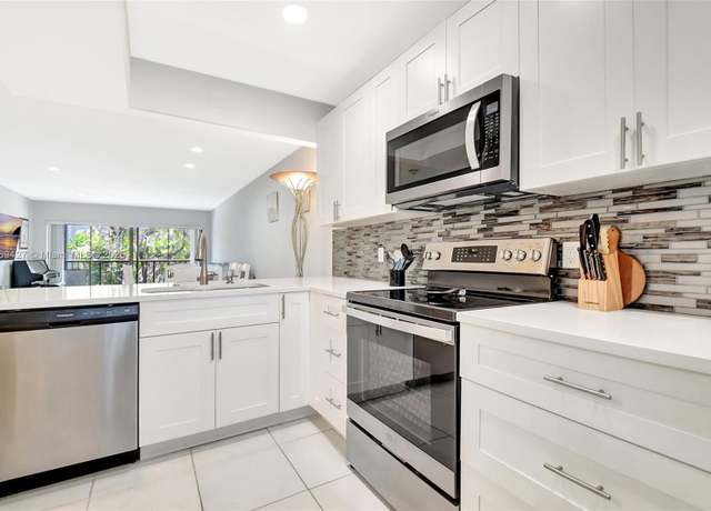Property at 3605 S Ocean Blvd #210, South Palm Beach, FL 33480, 2 beds, 2 baths