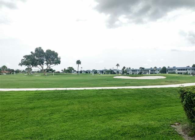 Property at 207 Tuscany D #207, Delray Beach, FL 33446, 1 bed, 1.5 baths