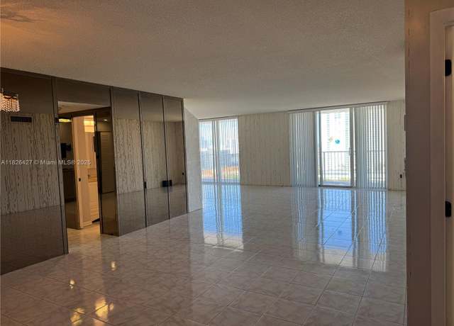 Property at 2851 NE 183rd St Unit 1903E, Aventura, FL 33160, 3 beds, 2.5 baths
