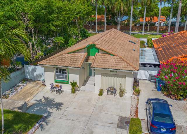 Property at 10118 SW 146th Pl, Miami, FL 33186, 3 beds, 2 baths