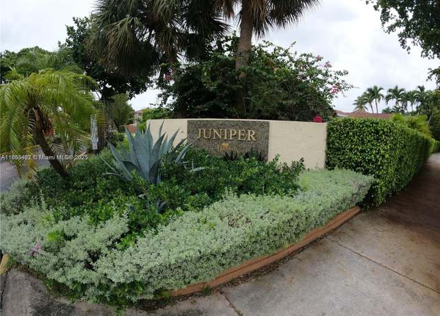 Property at 10511 SW 147th Ct, Miami, FL 33196, 4 beds, 3 baths