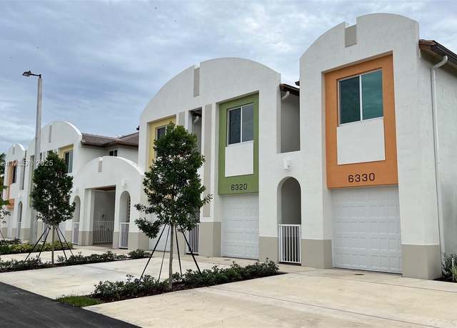 Property at Undisclosed address, Davie, FL 33314, 3 beds, 2.5 baths