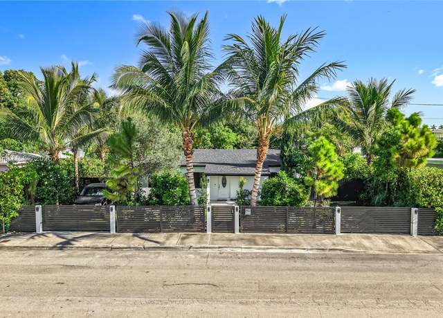 Property at 10045 SW 172nd St, Miami, FL 33157, 2 beds, 1 bath