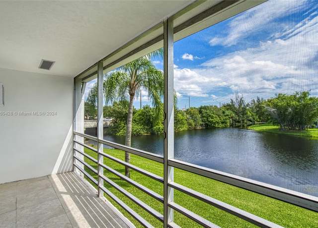 Property at 173 Ellesmere C #173, Deerfield Beach, FL 33442, 1 bed, 1 bath