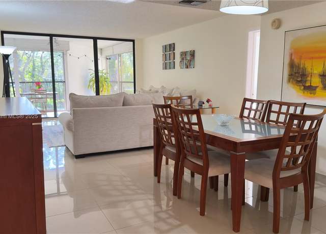 Property at 16475 Golf Club Rd #202, Weston, FL 33326, 2 beds, 2.5 baths