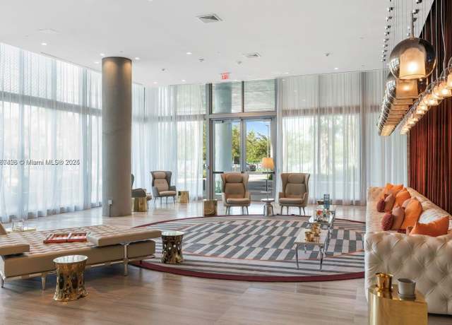 Property at 2000 Metropica Way #1206, Sunrise, FL 33323, 2 beds, 2 baths