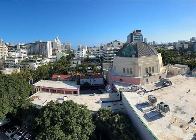 Property at 1750 James Ave Unit 10A, Miami Beach, FL 33139, 1 bed, 1.5 baths