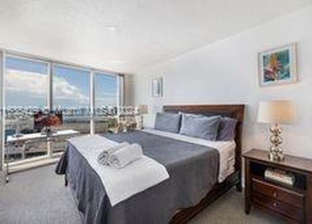 Property at 1750 N Bayshore Dr #4602, Miami, FL 33132, 2 beds, 2 baths