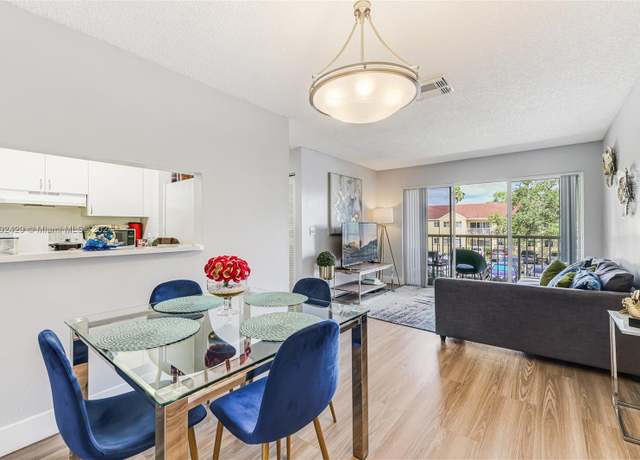 Property at 13820 SW 112th St #210, Miami, FL 33186, 2 beds, 2 baths