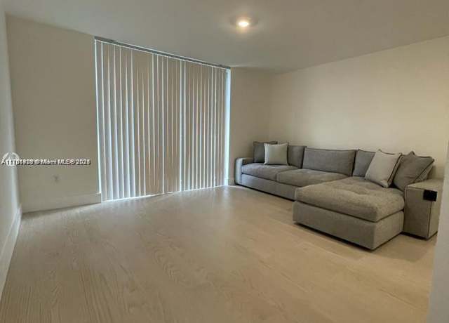 Property at 1720 NW N River Dr #503, Miami, FL 33125, 1 bed, 1 bath