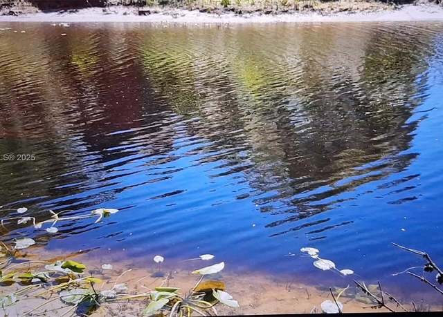 Property at 3450 SE Hwy 464c, Ocala, FL 32179